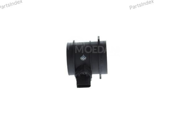 Part Bosch 0 280 218 08R Tbilisi - photo 2