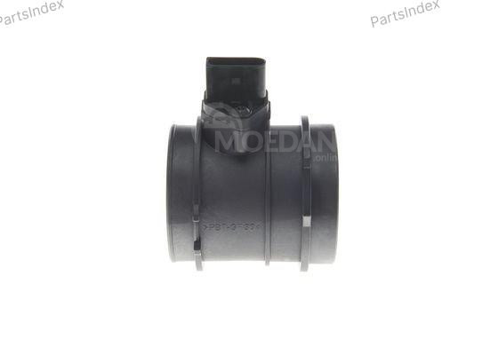 ჰაერის სენსორი (ვოზდუხამერი) მეორადი ( vozduhameri ) Bosch 0 280 218 141 თბილისი - photo 3