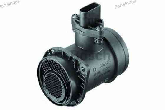 air mass meter sensor Bosch 0 281 002 463 Tbilisi