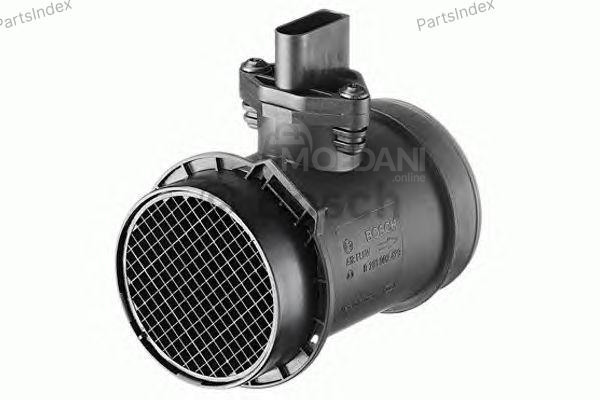 ჰაერის სენსორი (ვოზდუხამერი) მეორადი ( vozduhameri ) Bosch 0 281 002 429 თბილისი - photo 1