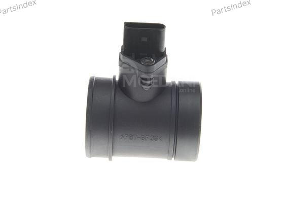 ჰაერის სენსორი (ვოზდუხამერი) მეორადი ( vozduhameri ) Bosch 0 281 002 435 თბილისი - photo 2