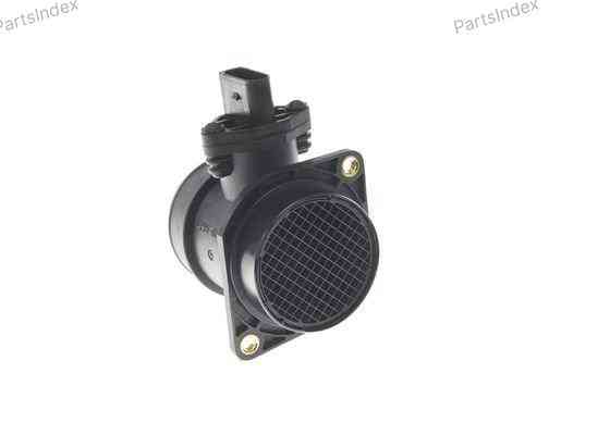 ჰაერის სენსორი (ვოზდუხამერი) მეორადი ( vozduhameri ) Bosch 0 986 280 223 თბილისი