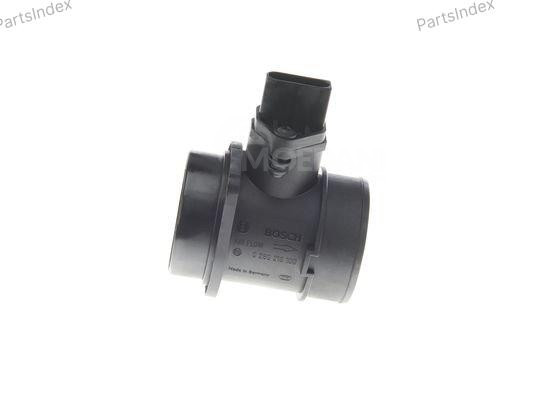 ჰაერის სენსორი (ვოზდუხამერი) მეორადი ( vozduhameri ) Bosch 0 986 280 223 თბილისი - photo 1