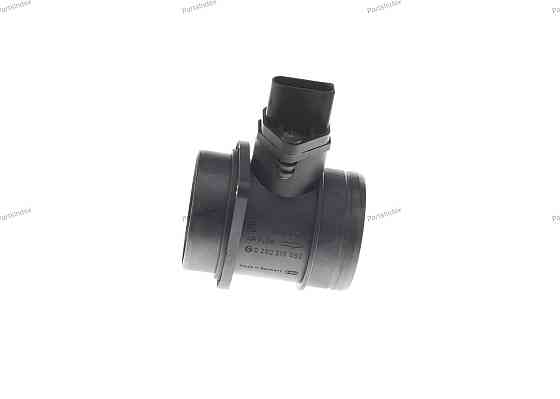 air mass meter sensor Bosch 0 986 280 216 Tbilisi