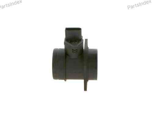 ჰაერის სენსორი (ვოზდუხამერი) მეორადი ( vozduhameri ) Bosch 0 280 218 002 თბილისი