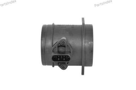 air mass meter sensor Bosch 0 280 218 073 Tbilisi