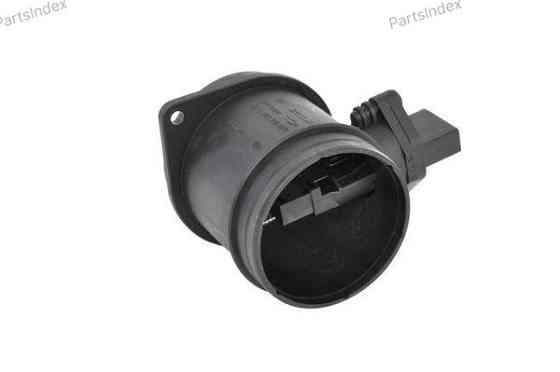 air mass meter sensor Bosch 0 280 218 073 Tbilisi