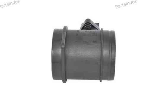 air mass meter sensor Bosch 0 280 218 073 Tbilisi