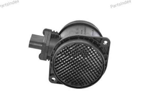 air mass meter sensor Bosch 0 280 218 073 Tbilisi