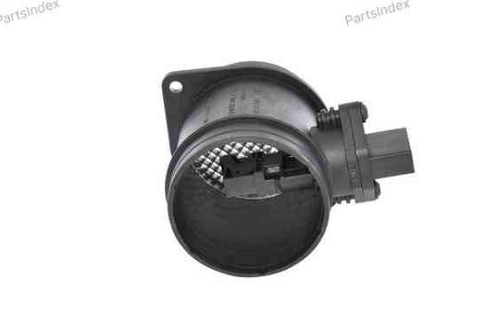 air mass meter sensor Bosch 0 280 218 073 Tbilisi