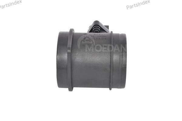 ჰაერის სენსორი (ვოზდუხამერი) მეორადი ( vozduhameri ) Bosch 0 280 218 073 თბილისი - photo 2