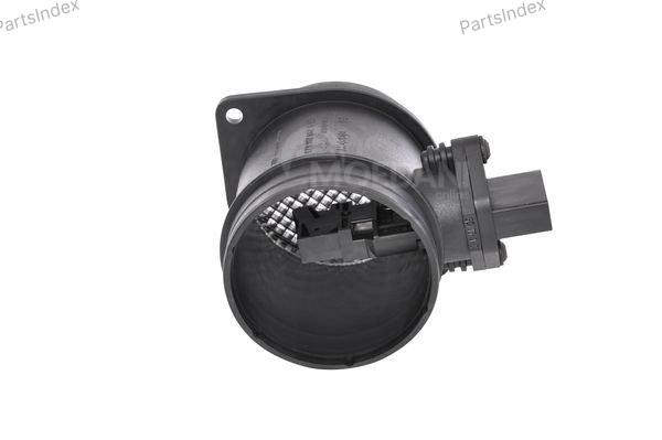 ჰაერის სენსორი (ვოზდუხამერი) მეორადი ( vozduhameri ) Bosch 0 280 218 073 თბილისი - photo 5
