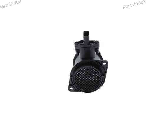 ბენზინის წნევის სენსორი benzinis sensori Bosch 0 281 006 755 თბილისი