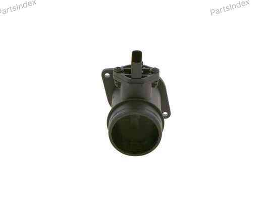 air mass meter sensor Bosch 0 281 002 216 Tbilisi