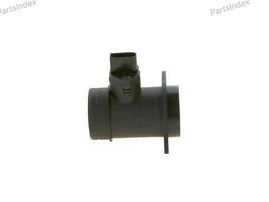 air mass meter sensor Bosch 0 281 002 216 Tbilisi