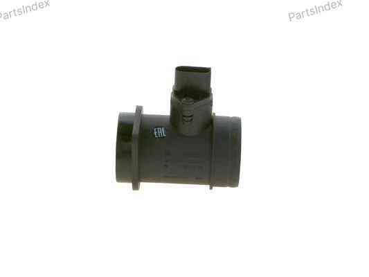 air mass meter sensor Bosch 0 281 002 216 Tbilisi