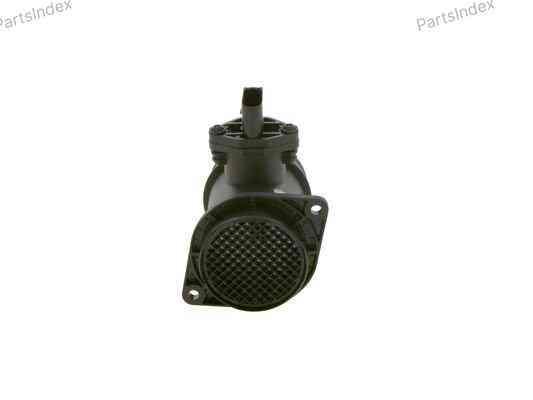 air mass meter sensor Bosch 0 281 002 216 Tbilisi