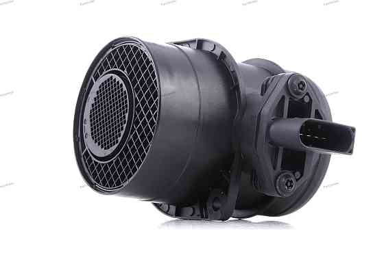 ბენზინის წნევის სენსორი benzinis sensori Bosch 0 281 006 759 თბილისი