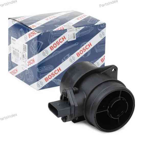 ბენზინის წნევის სენსორი benzinis sensori Bosch 0 281 006 759 თბილისი