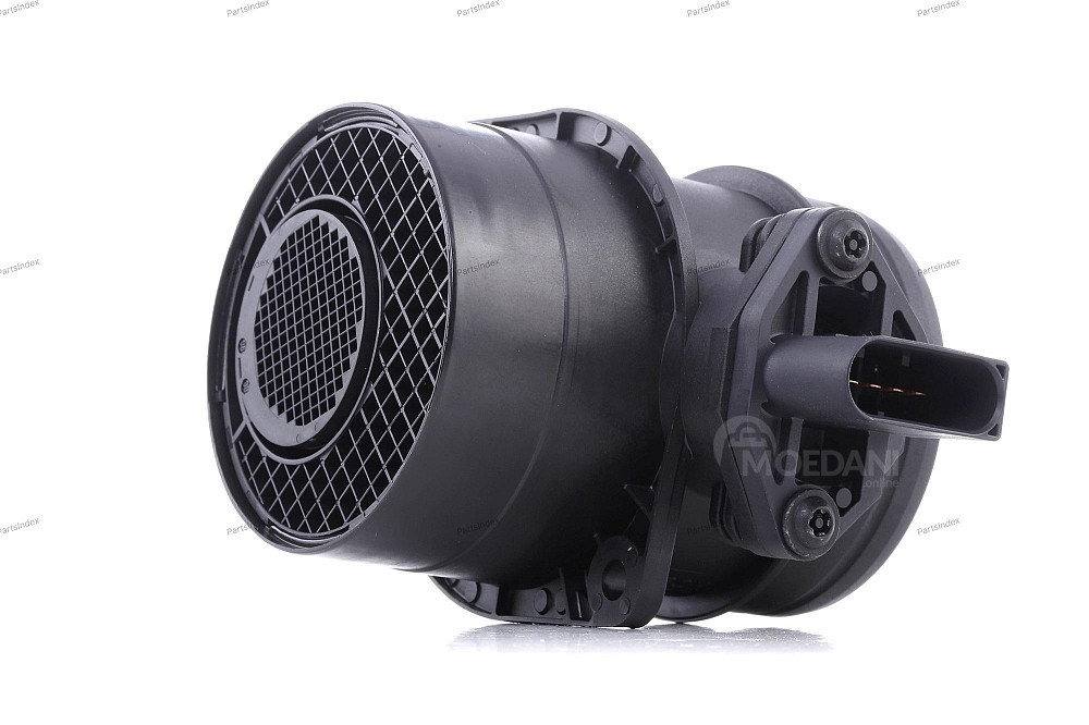 ბენზინის წნევის სენსორი benzinis sensori Bosch 0 281 006 759 თბილისი - photo 2