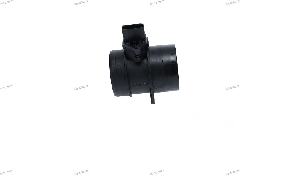 ბენზინის წნევის სენსორი benzinis sensori Bosch 0 281 006 759 თბილისი - photo 1