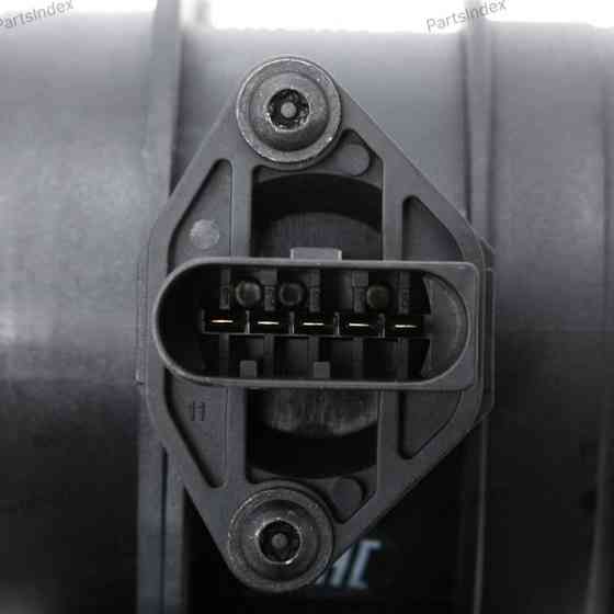 air mass meter sensor Bosch 0 281 002 461 Tbilisi