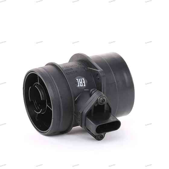 air mass meter sensor Bosch 0 281 002 461 Tbilisi