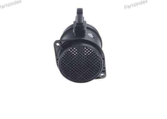 air mass meter sensor Bosch 0 280 218 175 Tbilisi