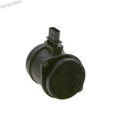 air mass meter sensor Bosch 0 280 218 175 Tbilisi