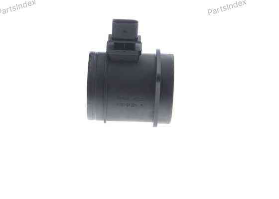 air mass meter sensor Bosch 0 280 218 175 Tbilisi
