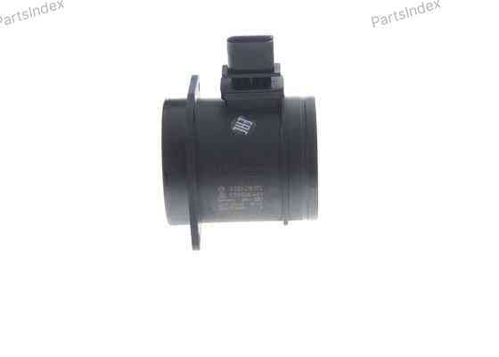 air mass meter sensor Bosch 0 280 218 175 Tbilisi