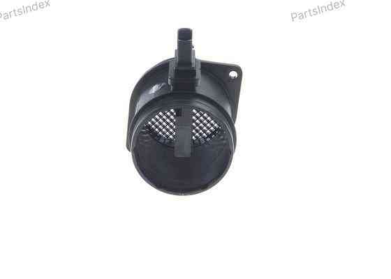 air mass meter sensor Bosch 0 280 218 175 Tbilisi