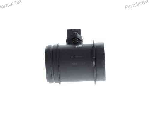 Part Bosch 0 280 218 372 Tbilisi