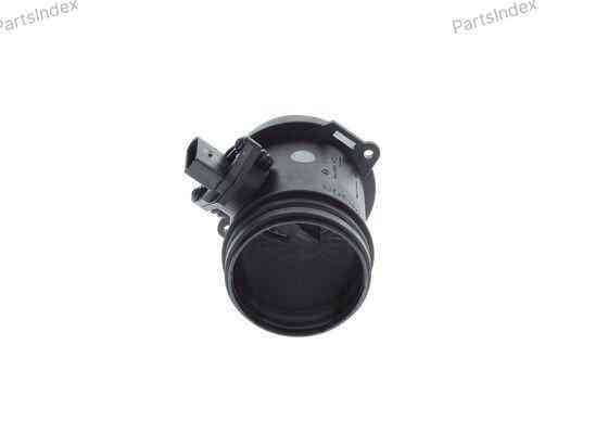 Part Bosch 0 280 218 372 Tbilisi