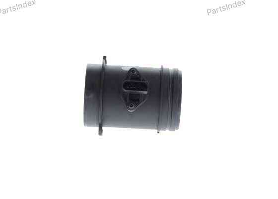 Part Bosch 0 280 218 372 Tbilisi