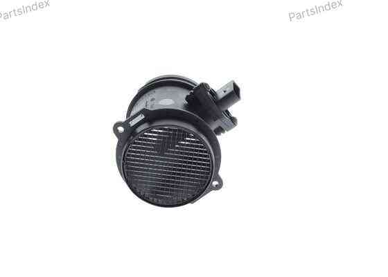 Part Bosch 0 280 218 372 Tbilisi