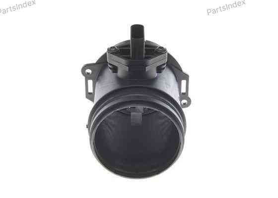air mass meter sensor Bosch 0 280 218 069 Tbilisi