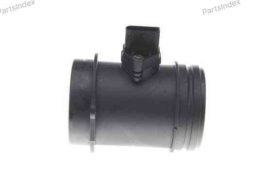 air mass meter sensor Bosch 0 280 218 069 Tbilisi