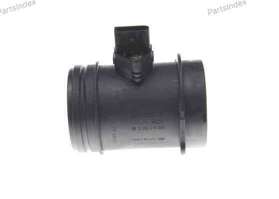 air mass meter sensor Bosch 0 280 218 069 Tbilisi