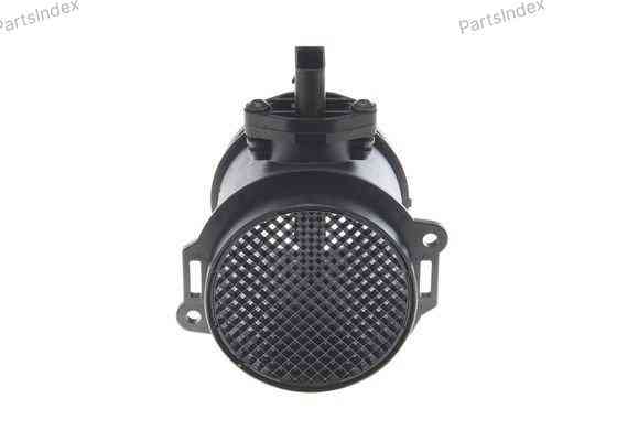 air mass meter sensor Bosch 0 280 218 069 Tbilisi