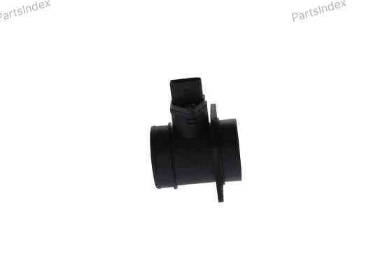 air mass meter sensor Bosch 0 280 218 340 Tbilisi