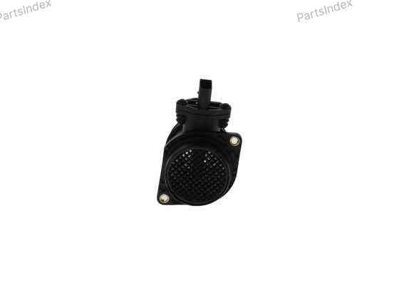 air mass meter sensor Bosch 0 280 218 340 Tbilisi
