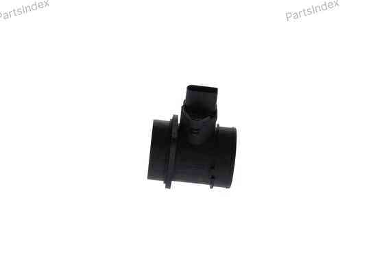 air mass meter sensor Bosch 0 280 218 340 Tbilisi