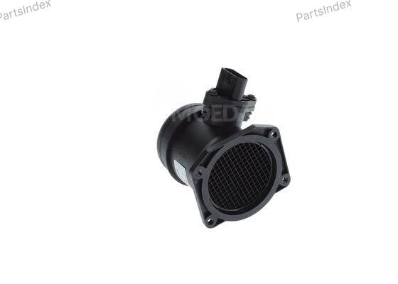 ჰაერის სენსორი (ვოზდუხამერი) მეორადი ( vozduhameri ) Bosch 0 986 280 215 თბილისი - photo 2