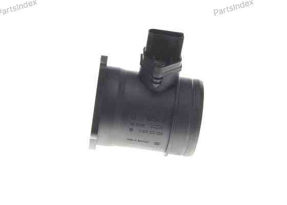 ჰაერის სენსორი (ვოზდუხამერი) მეორადი ( vozduhameri ) Bosch 0 280 218 058 თბილისი