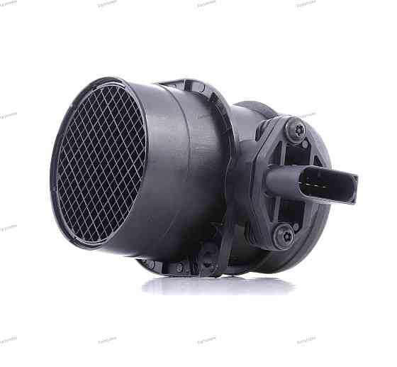 air mass meter sensor Bosch 0 280 218 439 Tbilisi
