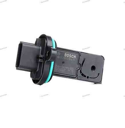 air mass meter sensor Bosch 0 280 218 419 Tbilisi