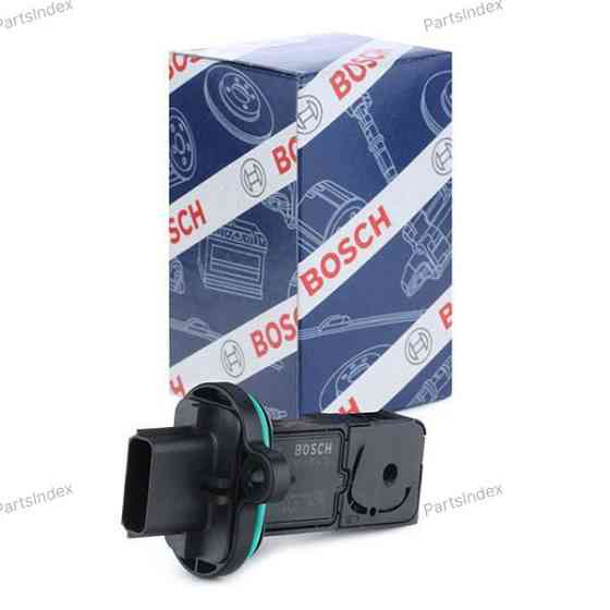air mass meter sensor Bosch 0 280 218 419 Tbilisi