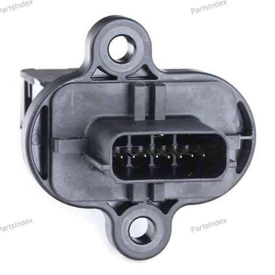 air mass meter sensor Bosch 0 280 218 419 Tbilisi