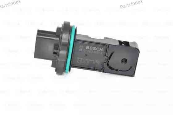 air mass meter sensor Bosch 0 280 218 273 Tbilisi